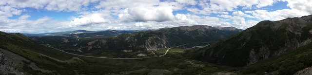 20140726_153525.jpg