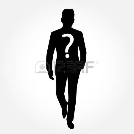 29727981-anonymous-man-silhouette-with-question-mark--full-body-picture--on-white-background.jpg