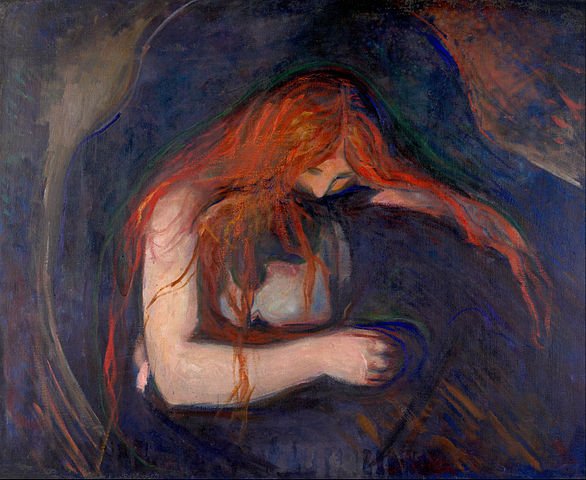 586px-Edvard_Munch_-_Vampire_(1895)_-_Google_Art_Project.jpg