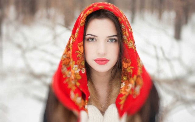 Beautiful-Muslim-Russian-Girls-Hijab-ideas.jpg