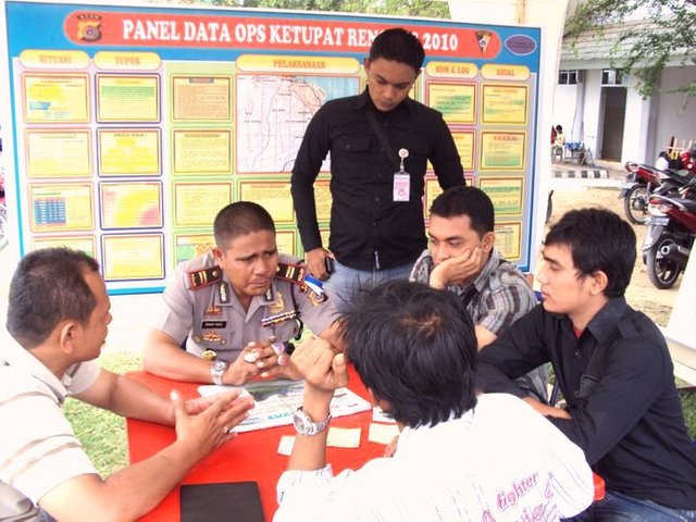 jadi wartawan di lhokseumawe.jpg