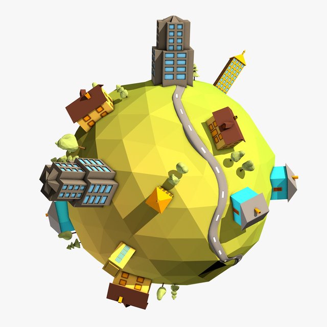 Low Poly Planet04.jpg