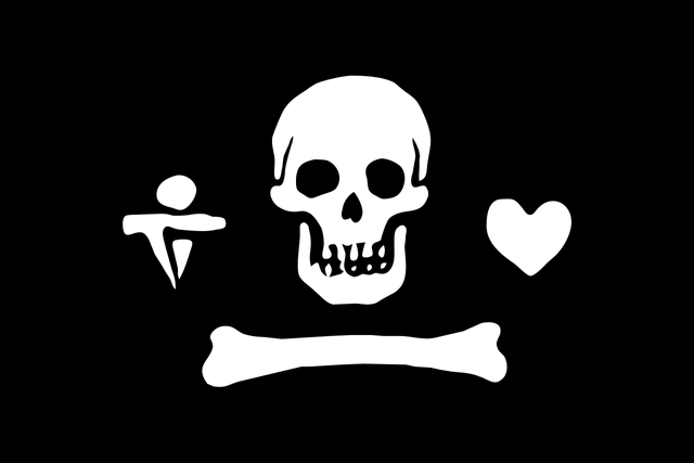 1280px-Pirate_Flag_of_Stede_Bonnet.svg.png