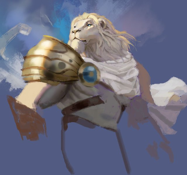 AJANI Goldmane justmousepixels step 8.jpg