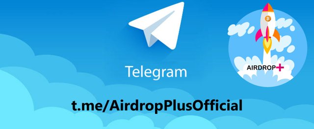 telegram - Copy.jpg