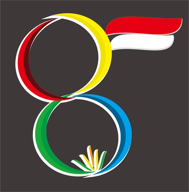 LOGO ANGKA 81.jpg