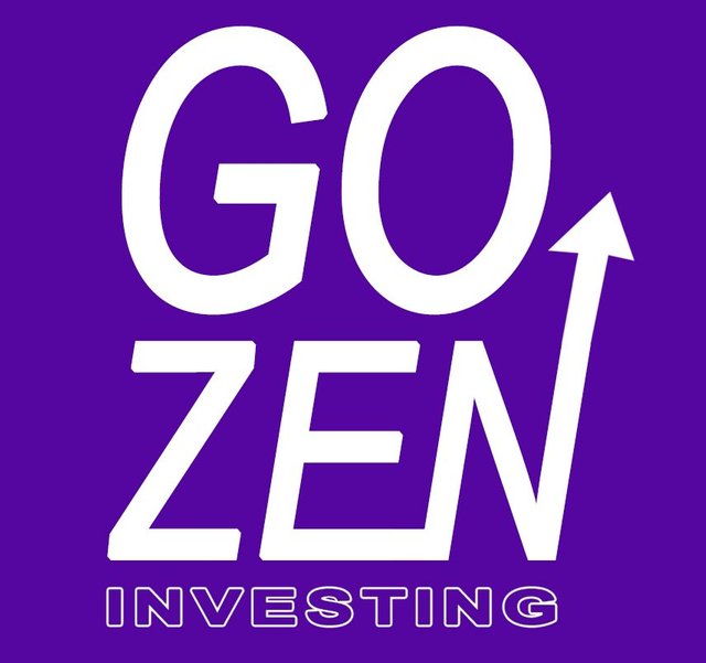 Logo GO ZEN FOR STEEMIT.jpg