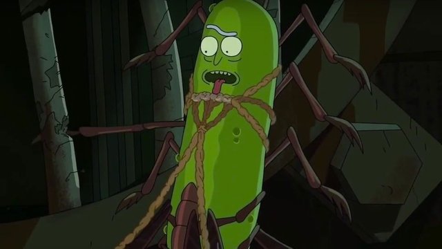 pickle-rick-cockroach suit.jpg