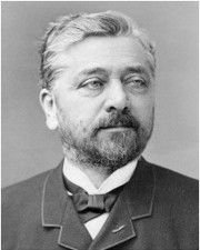 alexandre-gustave-eiffel.jpg