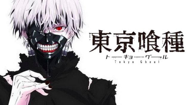 tokyoghoulseason3-234960-1280x0.jpg