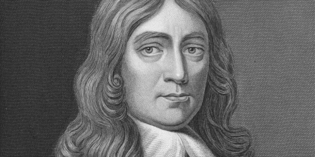 n-JOHN-MILTON-628x314.jpg