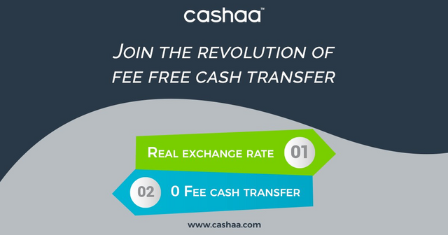 cashaa 1.png