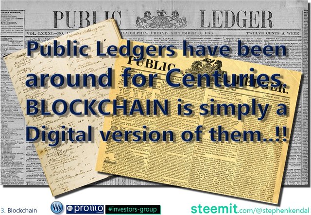 Steemit and Steem Slide Presentation - (21).JPG