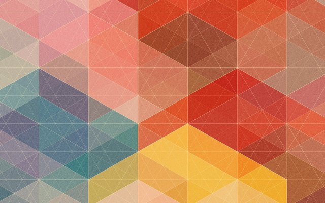 geometric-shapes-design-wallpaper-3.jpg