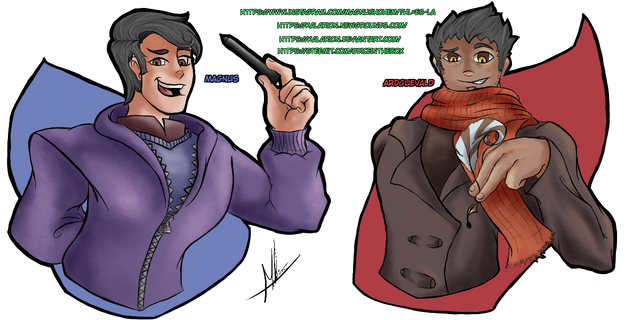 Ard and Magnus con Paginas.png