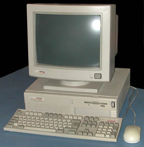 Compaq-Prolinea.jpg