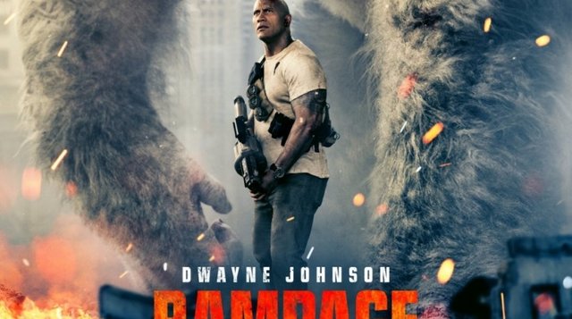 http://bbomovies.com/movie/rampage