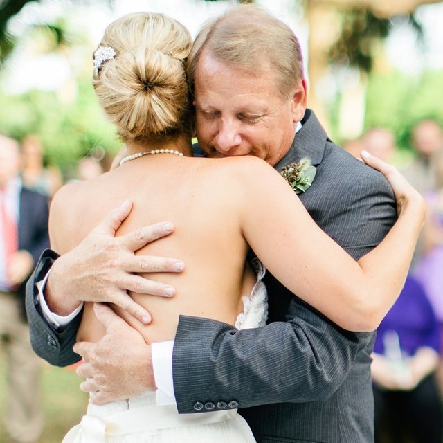 Country-Father-Daughter-Dance-Songs-Weddings.jpg