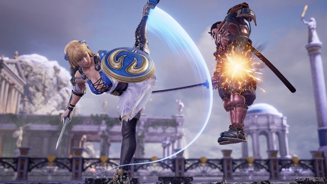 soulcalibur-vi-hands-on-gameplay-video-and-first-impressions-exclusive-519014-6.jpg