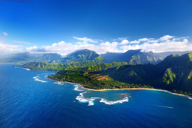 HAWAIITRAVEL0117.jpg