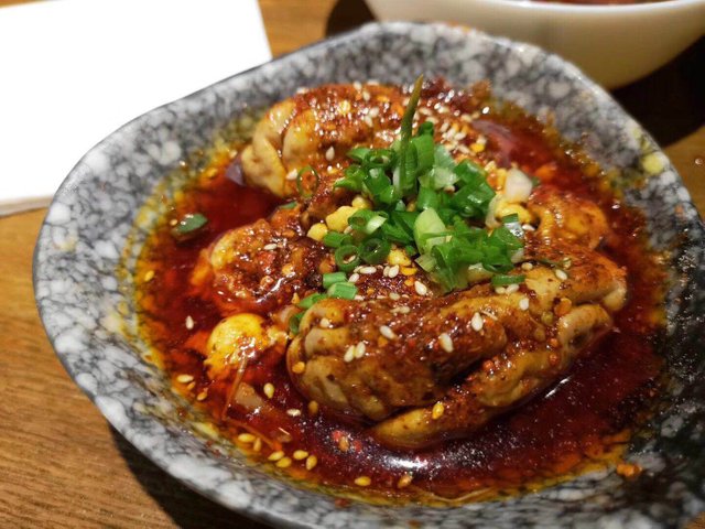 微信图片_20180510164607.jpg