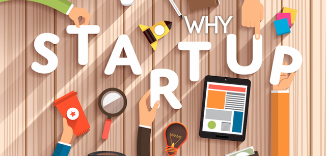 Why-Start-a-Startup-Now-1014x487.png