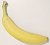 single banana 50x45.jpg