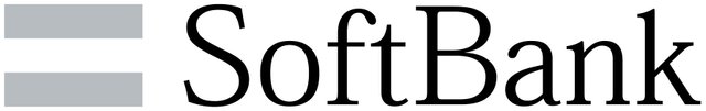 SoftBank logo.jpg