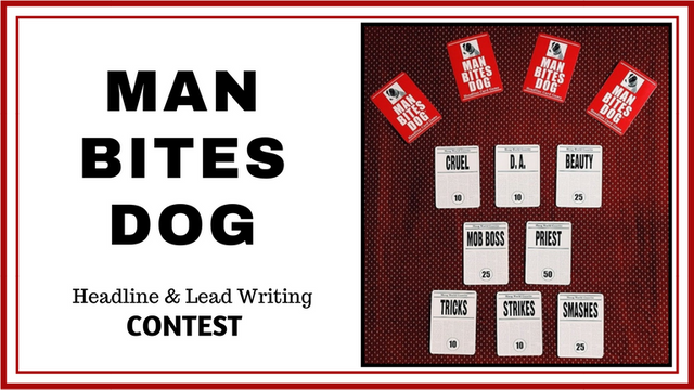 Man Bites Dog writing contest cover.png