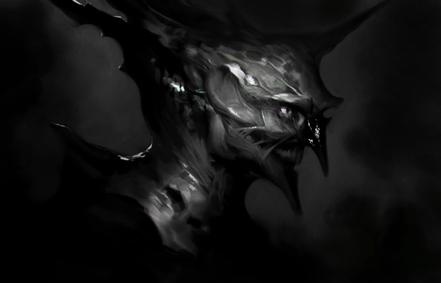 demon_face_by_veramundis-d6v8zwp.png