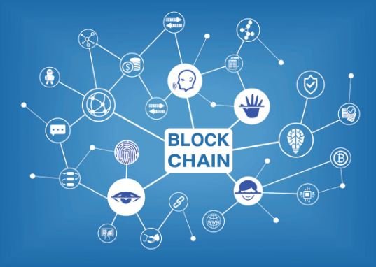 lỗi-xác-nhận-chậm-tại-blockchain.info_.jpg