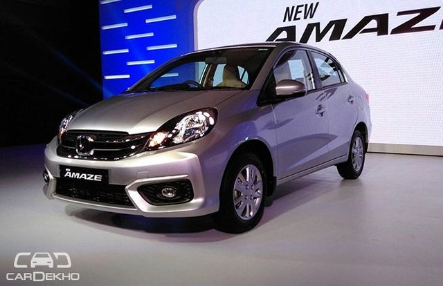 honda amaze.jpg