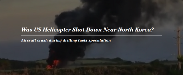 Screenshot-2017-10-11 Was US Helicopter Shot Down Near North Korea .png