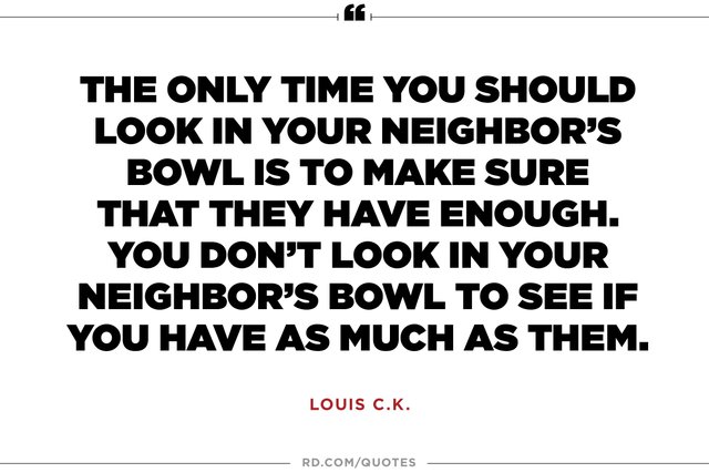 louis-ck-quotes.jpg