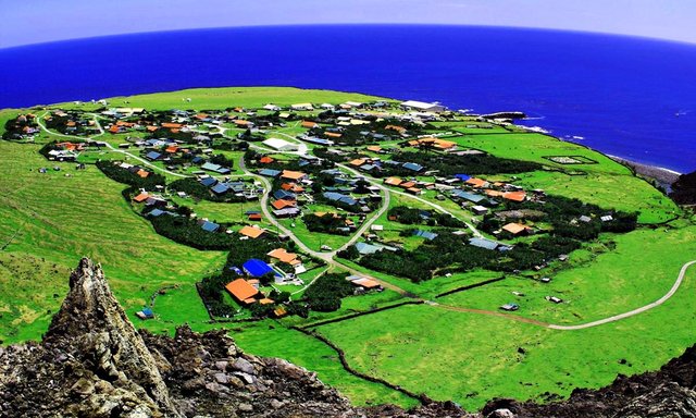 tristan-da-cunha_1.jpg