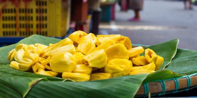 jackfruit-23062016-02.jpg