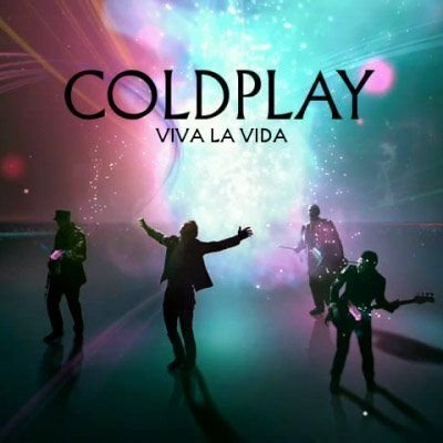 Coldplay - viva la vida cover.jpg