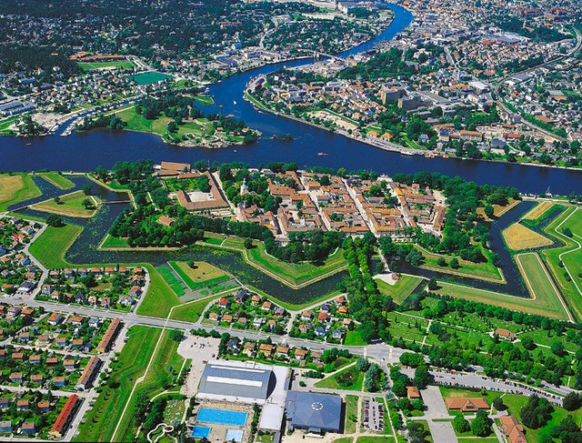 Fredrikstad by.jpg