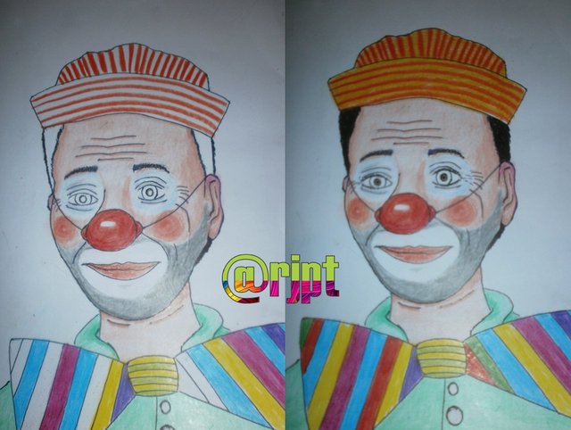 clown2.jpg