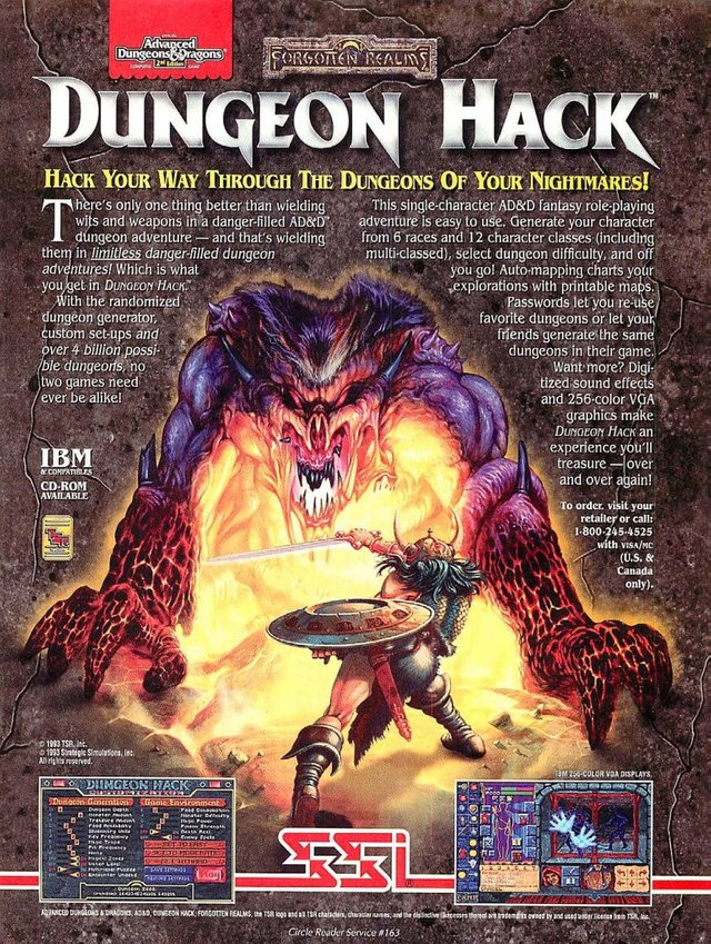 Dungeon Hack ad.jpg