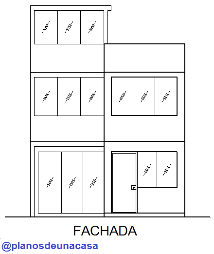 Planos 6x13m FACHADA.png