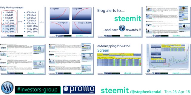 Slide3.JPG