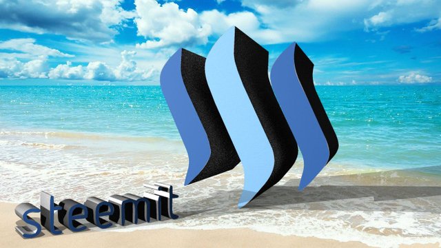 3D WALLPAPER STEEMIT.jpg