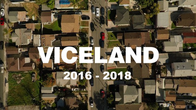 viceland.jpg