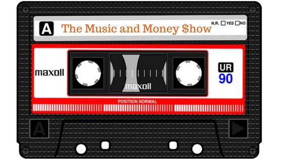 The Music and Money Show.jpg