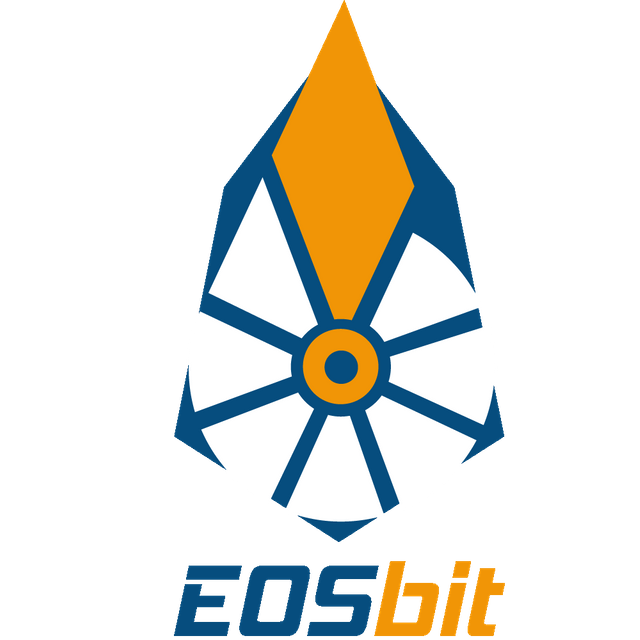 EOSbit2.png