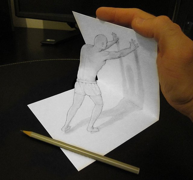 3d-pencil-drawings-alessandro-diddi-1.jpg