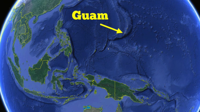 guam.png