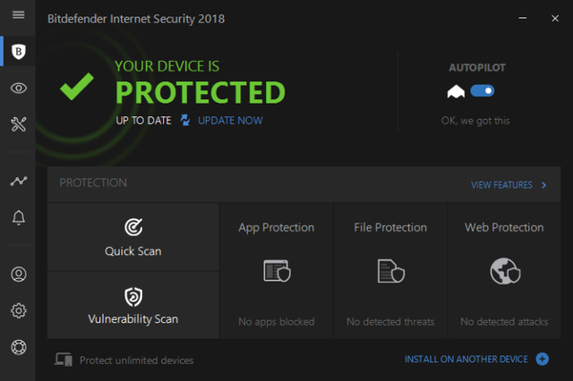 bitdefender.png