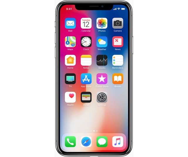 iphonexdesign.jpg